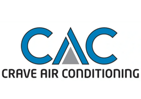 Crave Air Conditioning