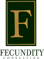 Fecundity Consulting LLC