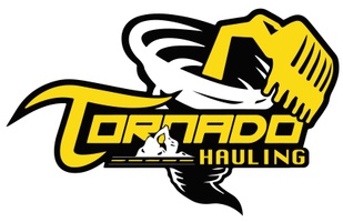 Tornados Hauling LLC