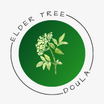 ELDER TREE DOULA LLC