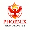 Phoenix Teknologies
