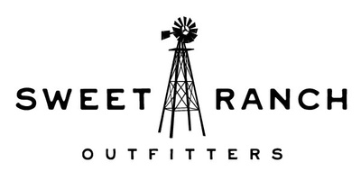 The Sweet Ranch Outfitters