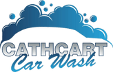 Cathcart Car Wash
