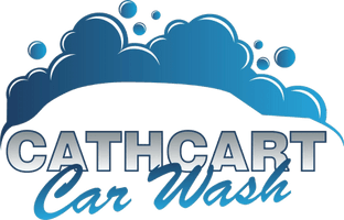 Cathcart Car Wash