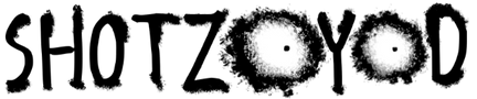 Shotzeyed.com