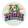 Pyp Transport