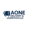 AONE Delivery & Logistics LLC