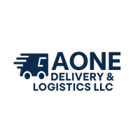 AONE Delivery & Logistics LLC