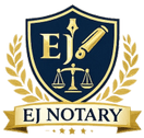 ejnotary.com