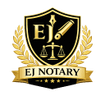 ejnotary.com