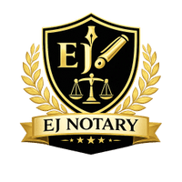 ejnotary.com
