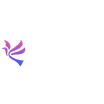Freebyrding