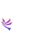 Freebyrding