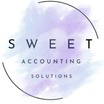 Sweet Accounting Solutions