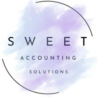 Sweet Accounting Solutions
