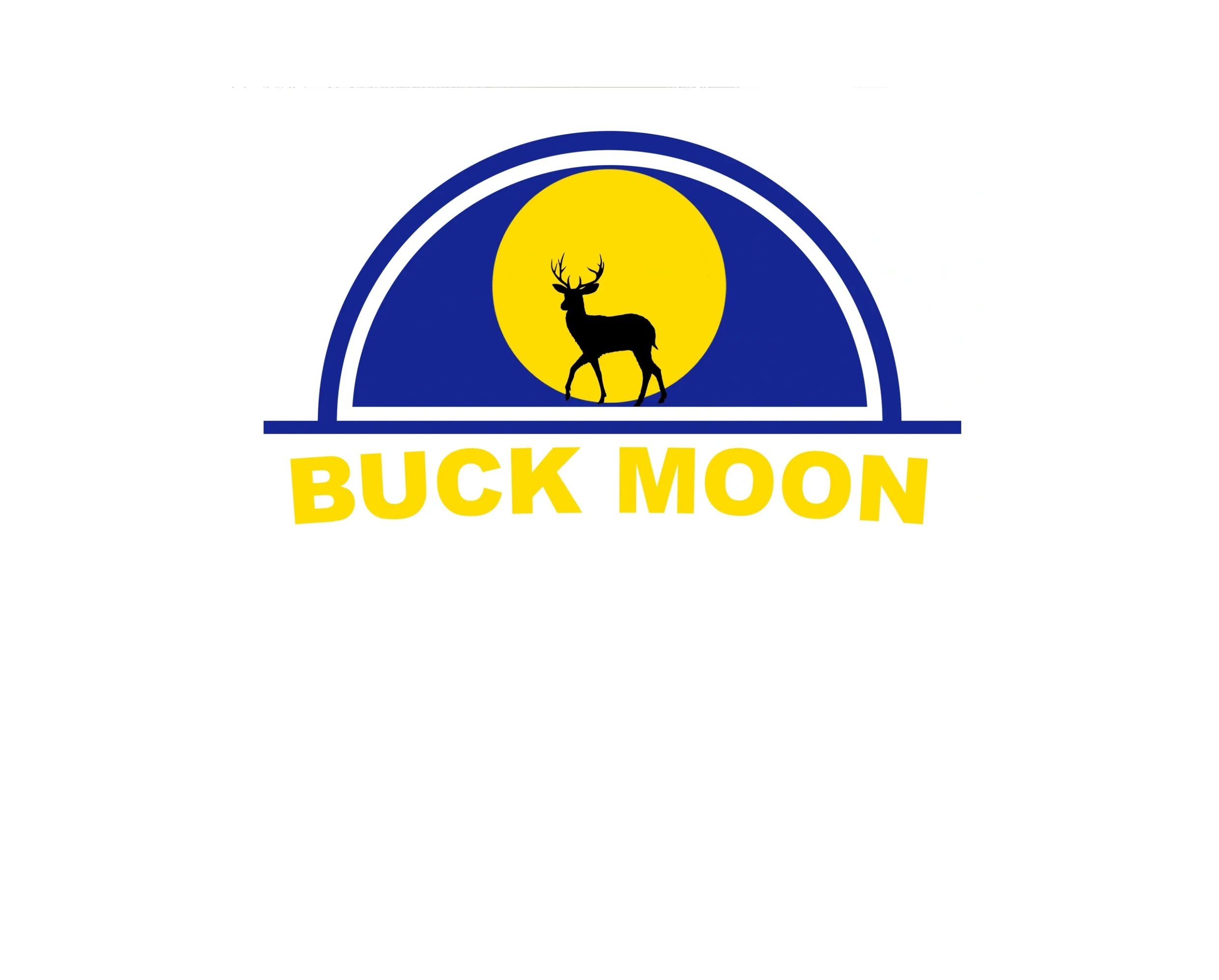 Buck Moon Festival