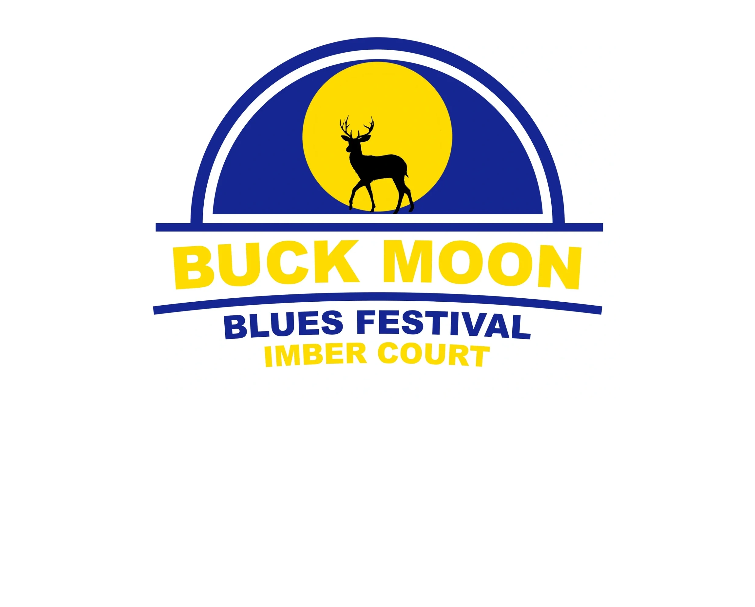 Buck Moon Festival