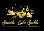 Smoothe Lyke Budda Skincare