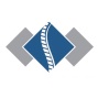 Doral Spine & Wellness Center