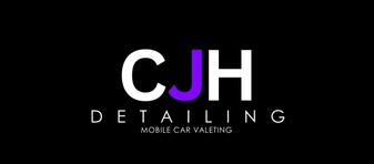 CJH Detailing