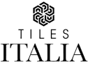 Tiles Italia Ltd