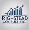 Rightstead Consulting LLC
