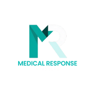 Medical Response Services
