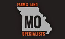 Missouri Farm & Land Specialists