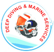 DEEP DIVING & MARINE SERVICES