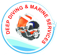 DEEP DIVING & MARINE SERVICES
