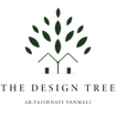 The Design Tree