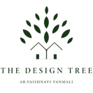 The Design Tree