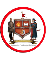Rajput Community Of Canada