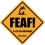 FEAF! LLC