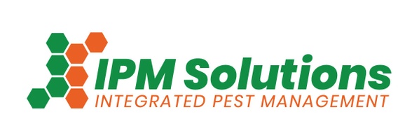 Integrated Pest Managment
Solutions