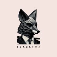 Black Fox Films