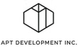 APT Development