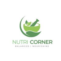 Nutri Corner