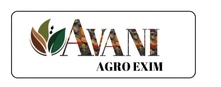 AVANI AGRO EXIM