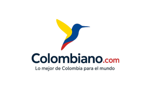 Colombiano.com
