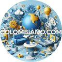 Colombiano.com