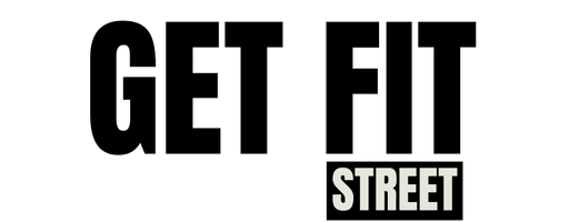 getfitstreet.com