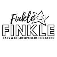 Finkle Finkle 
Little Star