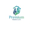 Premium Home Care LLC