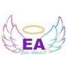 Elite Athletics Gym