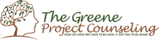 Greene Project