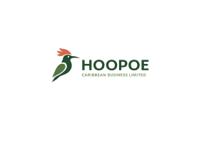 Hoopoe Caribbean Business Limited