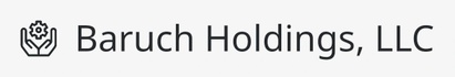 Baruch Holdings, LLC