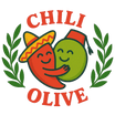 Chili Olive