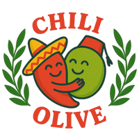 Chili Olive
